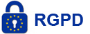 RGPD